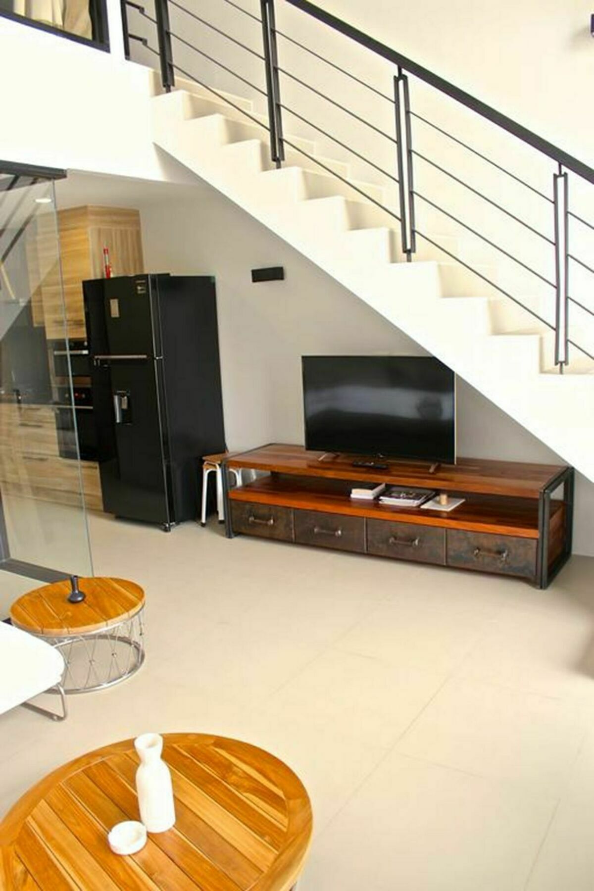 Little Paris Phuket Apartment Exterior photo